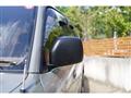 2001 Toyota Land Cruiser Prado