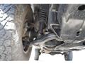 2001 Toyota Land Cruiser Prado
