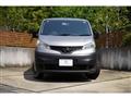 2019 Nissan NV200 VANETTE
