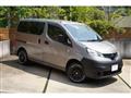 2019 Nissan NV200 VANETTE