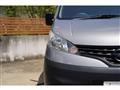 2019 Nissan NV200 VANETTE