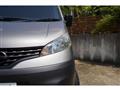 2019 Nissan NV200 VANETTE