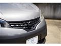 2019 Nissan NV200 VANETTE