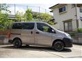2019 Nissan NV200 VANETTE