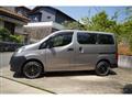 2019 Nissan NV200 VANETTE