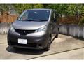 2019 Nissan NV200 VANETTE
