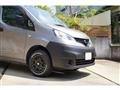 2019 Nissan NV200 VANETTE