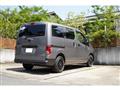 2019 Nissan NV200 VANETTE