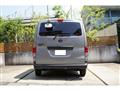 2019 Nissan NV200 VANETTE