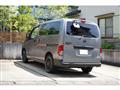 2019 Nissan NV200 VANETTE