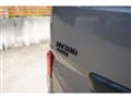 2019 Nissan NV200 VANETTE