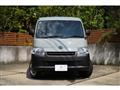 2011 Toyota Liteace Van