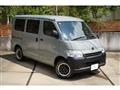 2011 Toyota Liteace Van
