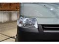 2011 Toyota Liteace Van