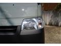 2011 Toyota Liteace Van