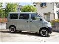 2011 Toyota Liteace Van