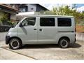 2011 Toyota Liteace Van