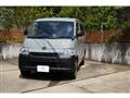 2011 Toyota Liteace Van