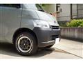 2011 Toyota Liteace Van