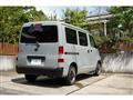 2011 Toyota Liteace Van