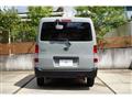 2011 Toyota Liteace Van