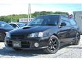 1999 Toyota Starlet