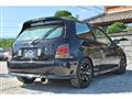1999 Toyota Starlet