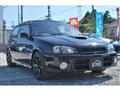 1999 Toyota Starlet