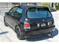 1999 Toyota Starlet