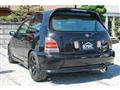 1999 Toyota Starlet