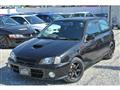 1999 Toyota Starlet