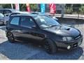 1999 Toyota Starlet