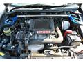 1999 Toyota Starlet