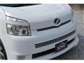 2010 Toyota Voxy