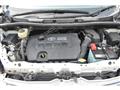 2010 Toyota Voxy
