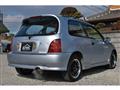1997 Toyota Starlet