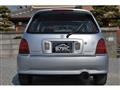 1997 Toyota Starlet