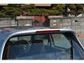 1997 Toyota Starlet