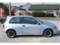 1997 Toyota Starlet