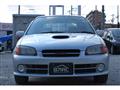 1997 Toyota Starlet