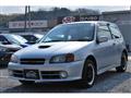 1997 Toyota Starlet
