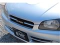 1997 Toyota Starlet