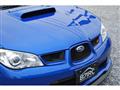 2006 Subaru Impreza Wrx