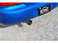 2004 Subaru Impreza Wrx