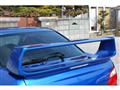 2004 Subaru Impreza Wrx