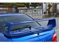 2004 Subaru Impreza Wrx