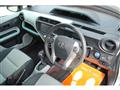 2012 Toyota AQUA