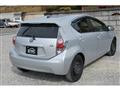 2012 Toyota AQUA