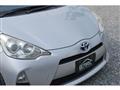 2012 Toyota AQUA