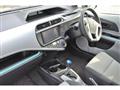 2012 Toyota AQUA